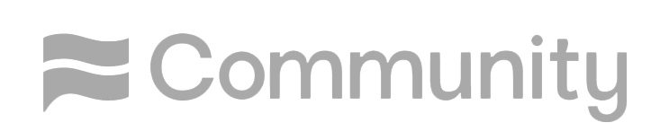 Community
