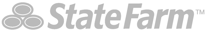 State Farm